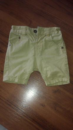 Kratasy next, next,80