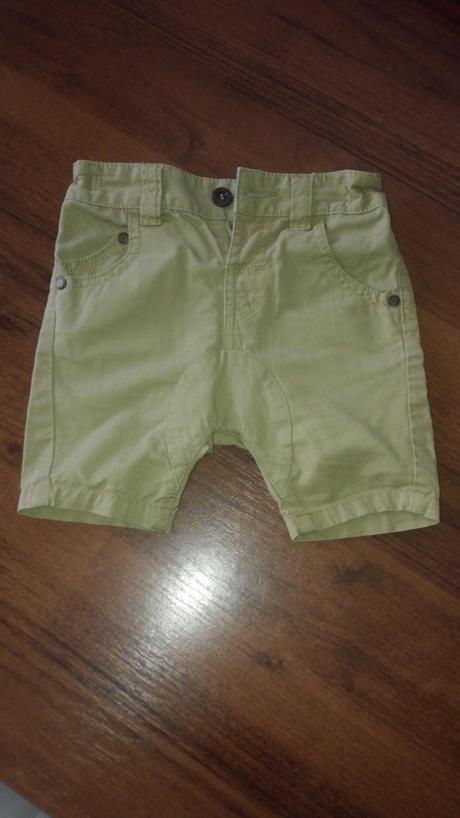 Kratasy next, next,80