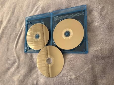 Percy jackson moře nestvůr, 