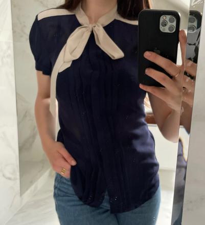 Esprit  blúzka, esprit,s