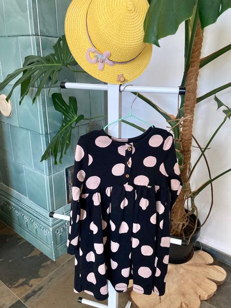 Saty zn.next vel.110 top stav, next,110