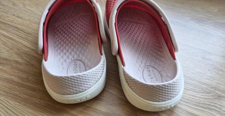 Crocsy j1, crocs,32
