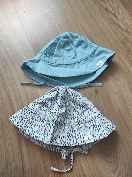 Klobúčiky elodie details, elodie details,74