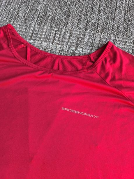 Športové tričko, top, xxxl