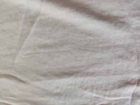 Dámska blúzka, h&m,xl