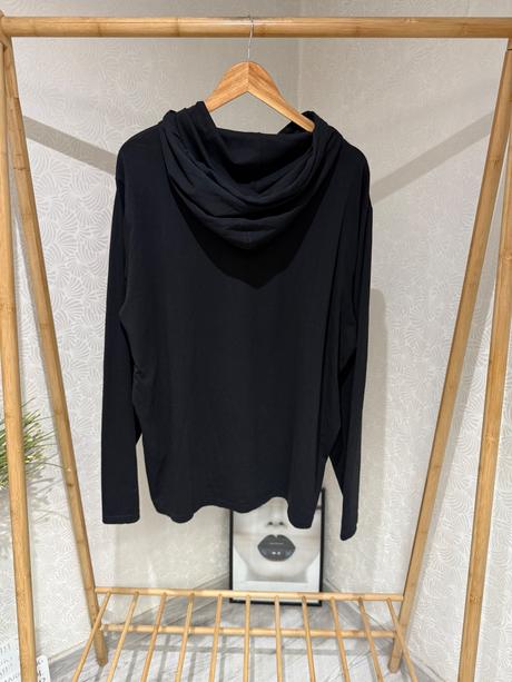 Tensia mikina ralph lauren, ralph lauren,xl