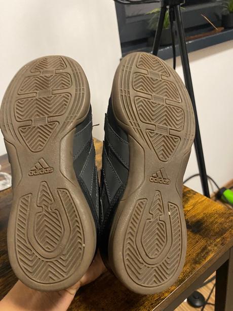 Adidas tenisky, adidas,33