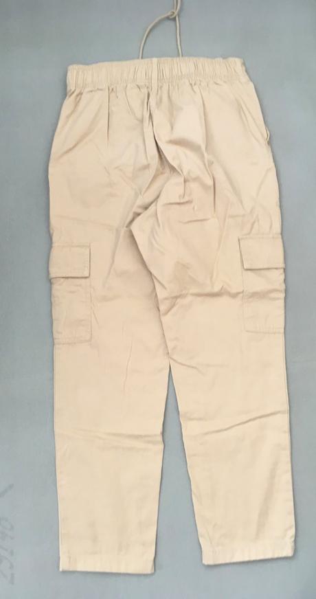 Kapsáče f&f veľ.38, f&f,38