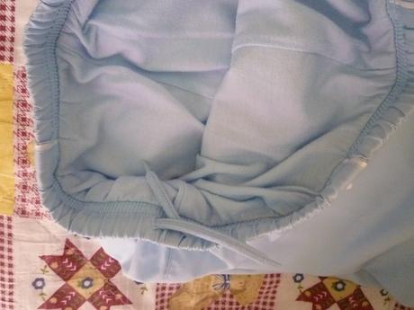 Šport.nohavice veľ.m, m