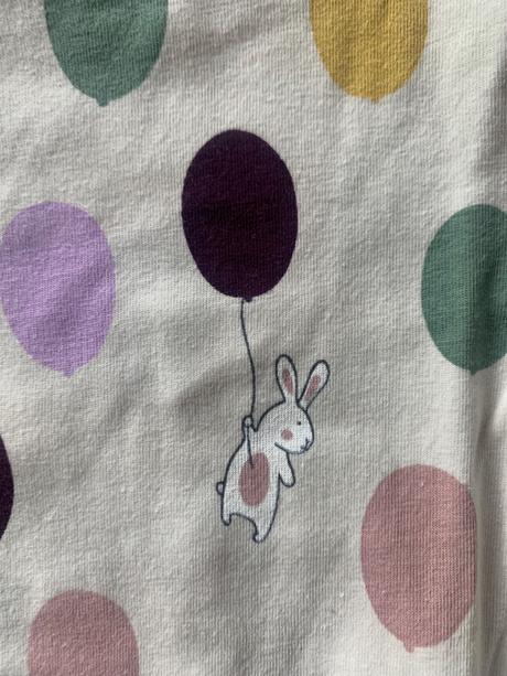 Lindex šaty/ tunika 122, lindex,122