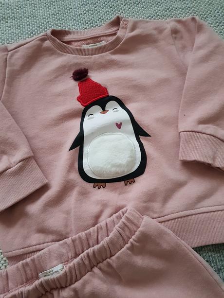 Reserved teplakova suprava, reserved,92