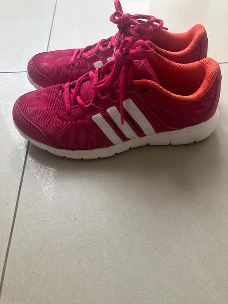 Tenisky adidas, 37, adidas,37