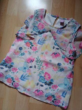 Letny top, dopodopo,116