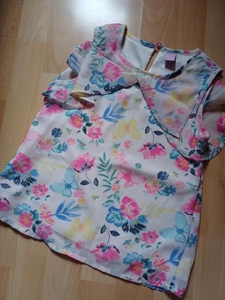 Letny top, dopodopo,116