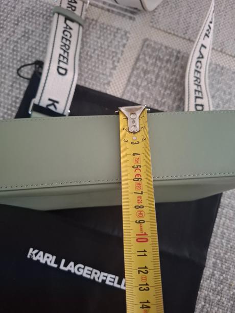 Karl lagerfeld, karl lagerfeld