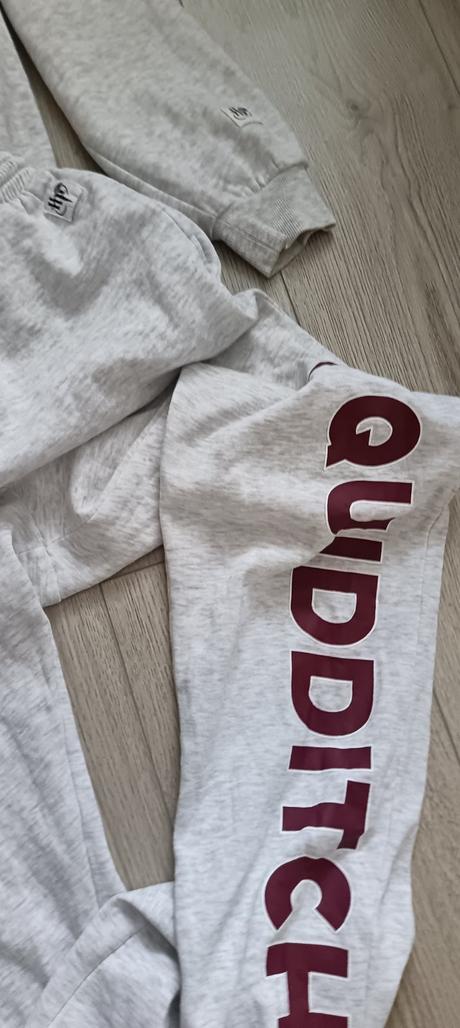 Štýlová súprava, h&m,s