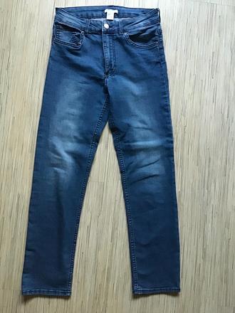 Super rifle/and, h&m,s