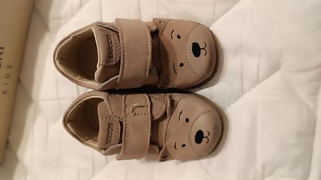 Topánky, lasocki,20