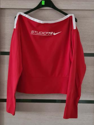 Tričko nike dri-fit, nike,m