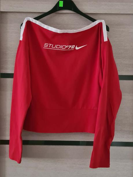 Tričko nike dri-fit, nike,m