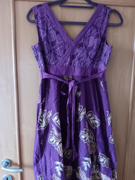 Letne šaty, esprit,s