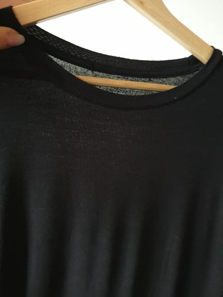 Tunika missq  uni, m