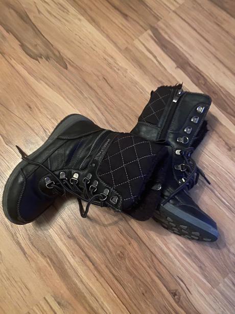 Čižmičky 30, deichmann,30