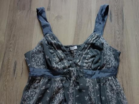 Dámske šaty/tunika promod, promod,m