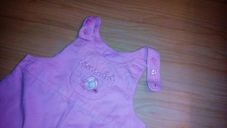 Menčestrové nohavice, george,68