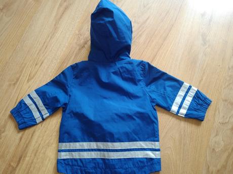 Bundicka, carter's,80