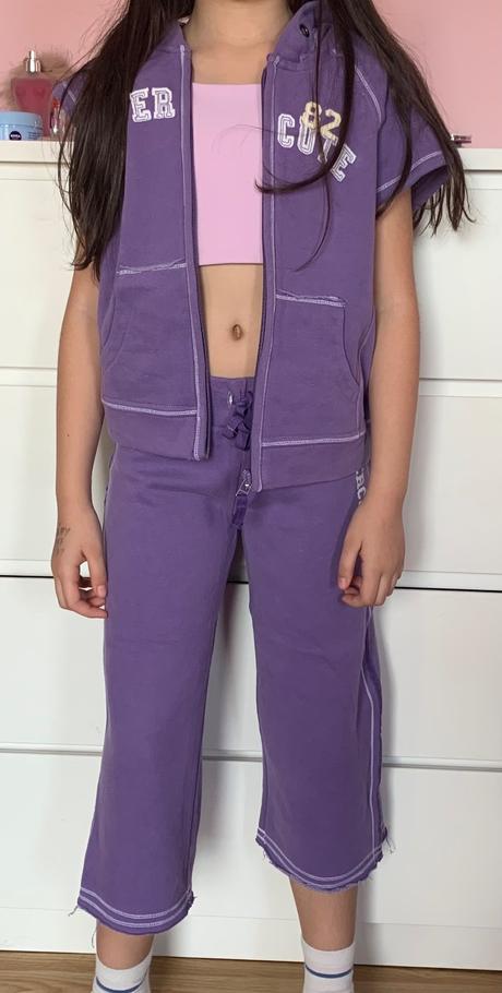 Komplet 128 top stav, next,128