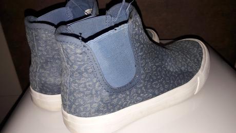 Clenkove topanky, 33