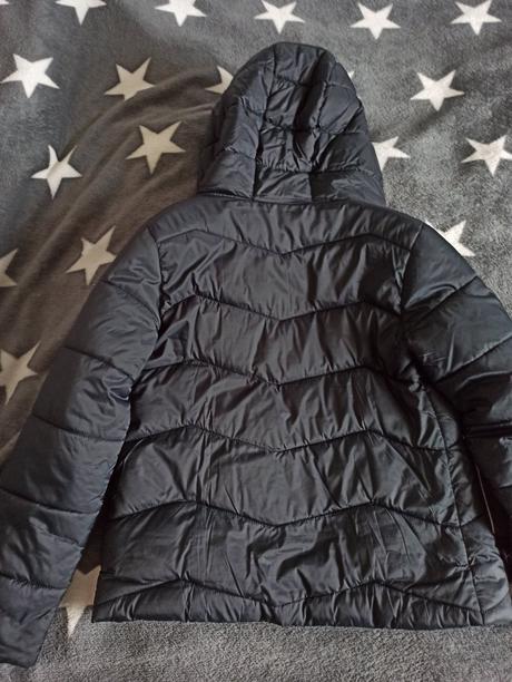 Bunda prechodná, pepperts,134