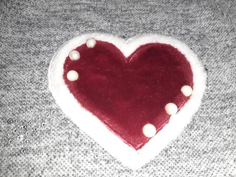 Vianočné šatky, 74