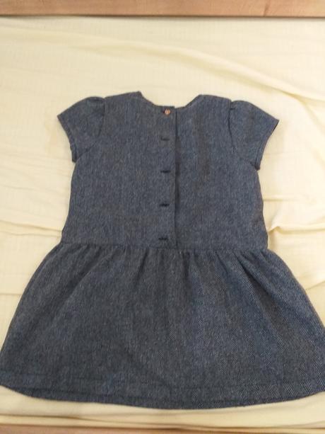 Saty esprit, esprit,86