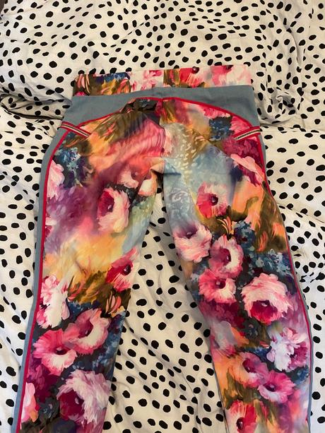 Patrizia pepe jeans, s