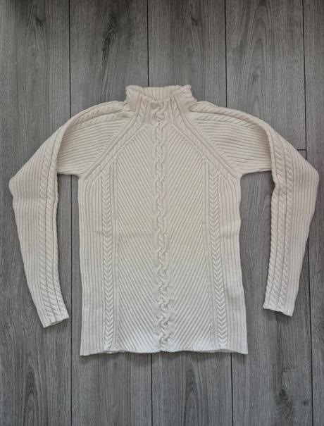 Svetrík, reserved,m