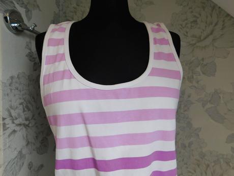 Kvalitne tričko/top, 40 / 42