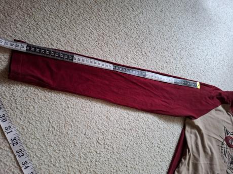 Pyzamko, in extenso,146