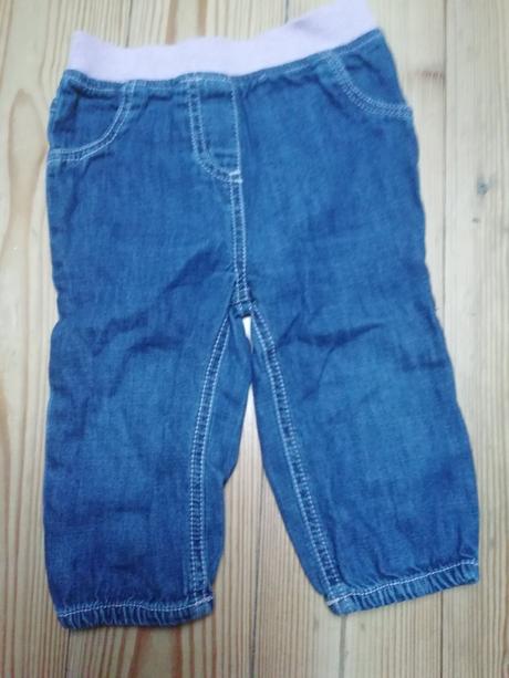 Rifle tenké, f&f,80