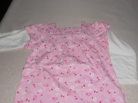 Super  tričulko, okay,80