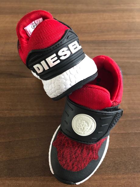 Tenisky diesel, diesel,26