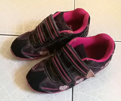 Botasky, graceland,32