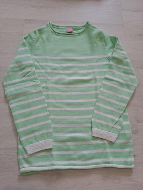 Svetrík, dopodopo,128