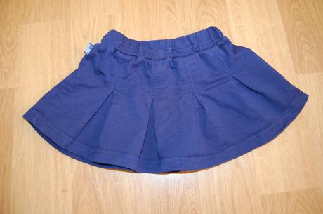 Sukienka na 12 až 18 mesiacov., original marines,86