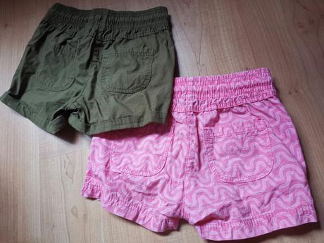 Dvojbalenie sortiek, lupilu,98