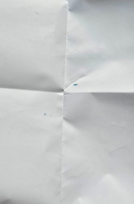 Kniha labková patrola a 10 figurok, 