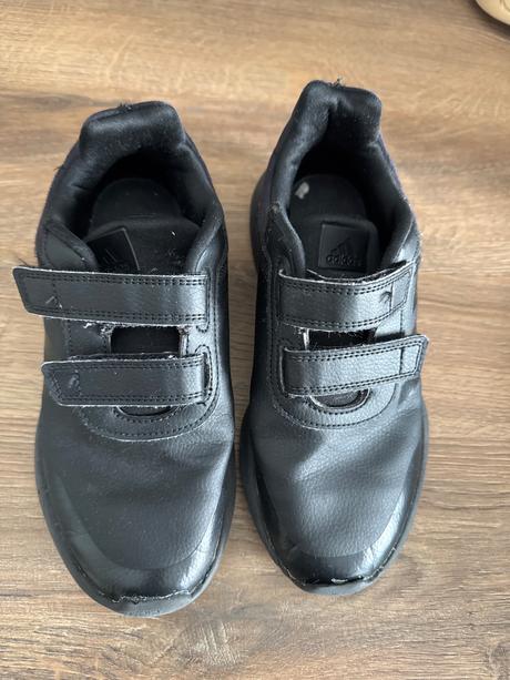 Botasky adidas, adidas,35