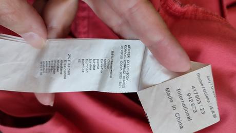 Šaty orsay 42, orsay,42