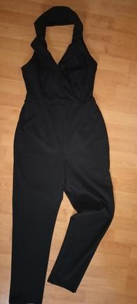 Overal mohito "s", mohito,s